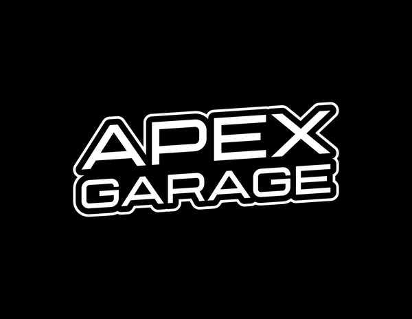 Apex Garage